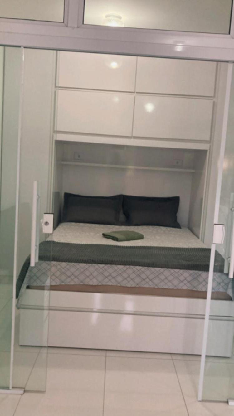 Apartamento Royal Luxury Premium Poços de Caldas Exterior foto